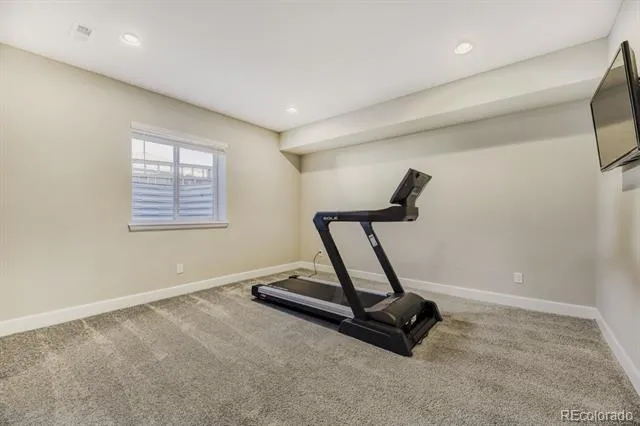 1135 Sunlit Drive Castle Rock, CO 80109