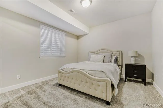 1135 Sunlit Drive Castle Rock, CO 80109