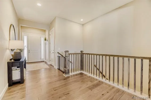 1135 Sunlit Drive Castle Rock, CO 80109
