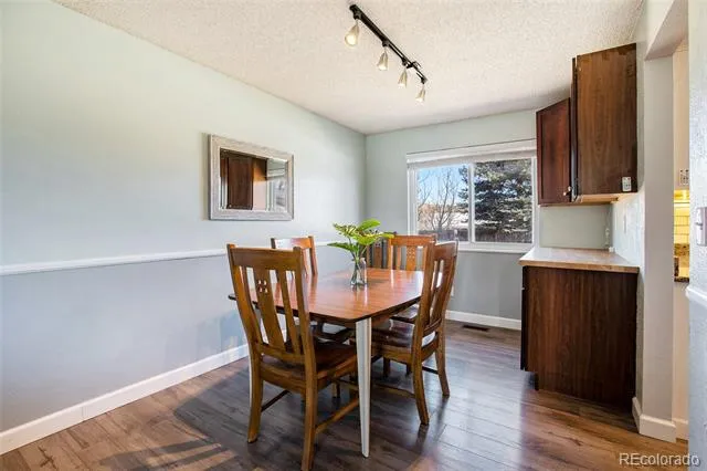 994 Pleasant View Street Castle Rock, CO 80104
