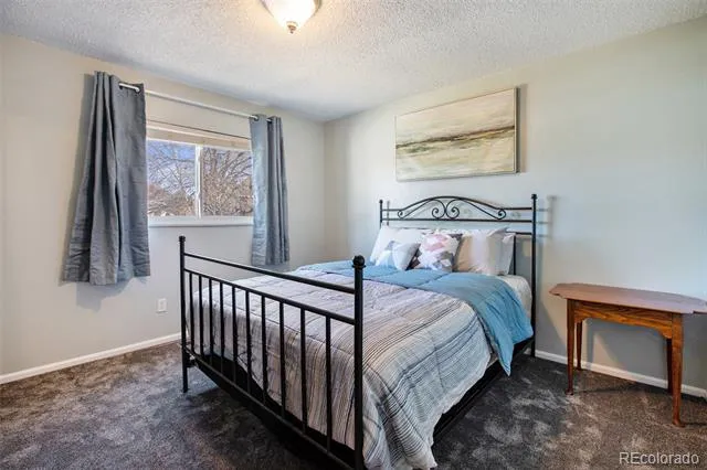 994 Pleasant View Street Castle Rock, CO 80104