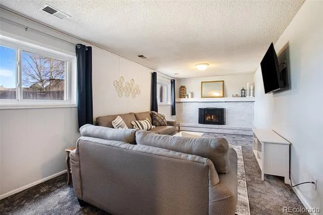 994 Pleasant View Street Castle Rock, CO 80104