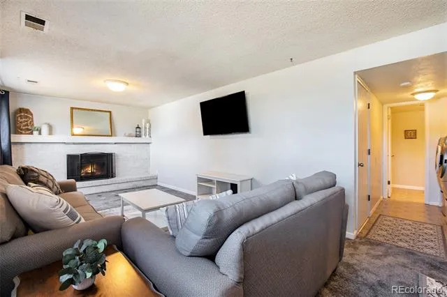 994 Pleasant View Street Castle Rock, CO 80104