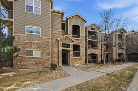 17525 Wilde Avenue #306