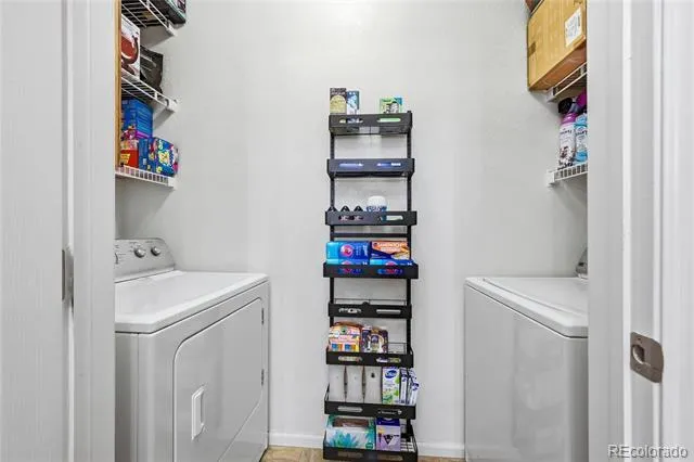 17525 Wilde Avenue #306 Parker, CO 80134