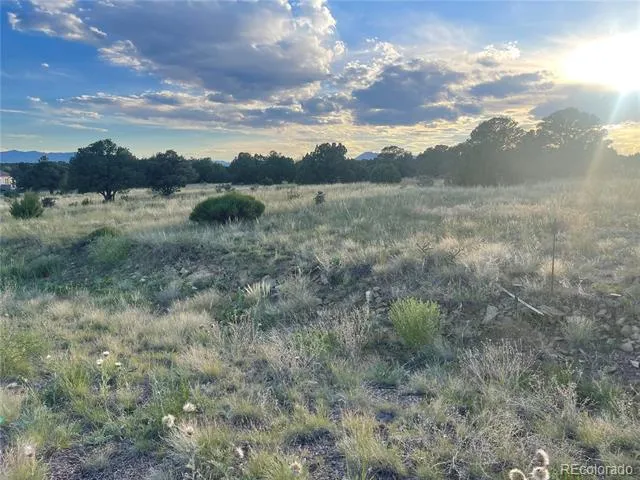 Address Not Shown Walsenburg, CO 81089