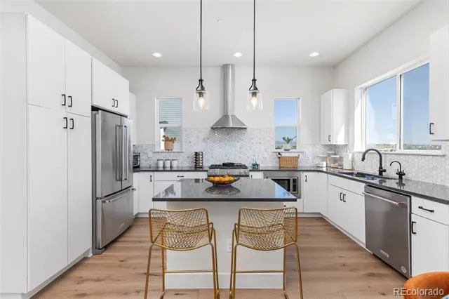 2348 Central Park Way Superior, CO 80027