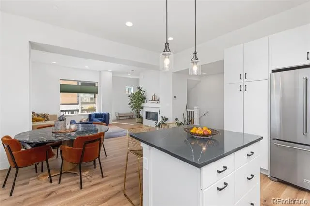 2348 Central Park Way Superior, CO 80027