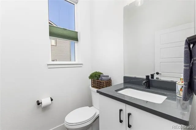 2348 Central Park Way Superior, CO 80027
