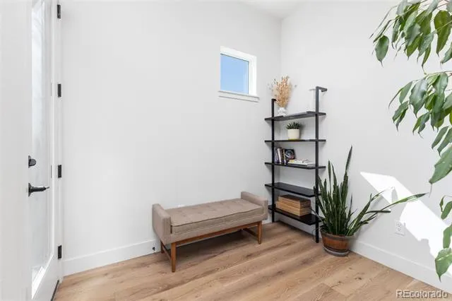 2348 Central Park Way Superior, CO 80027