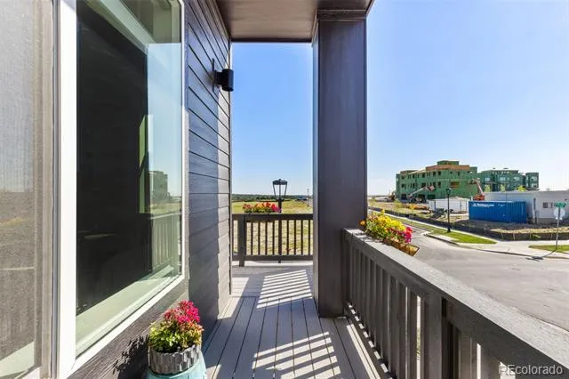 2348 Central Park Way Superior, CO 80027