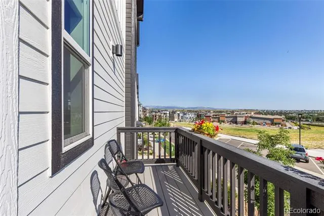 2348 Central Park Way Superior, CO 80027