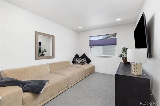 2348 Central Park Way Superior, CO 80027