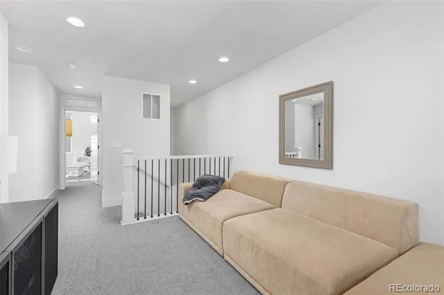 2348 Central Park Way Superior, CO 80027