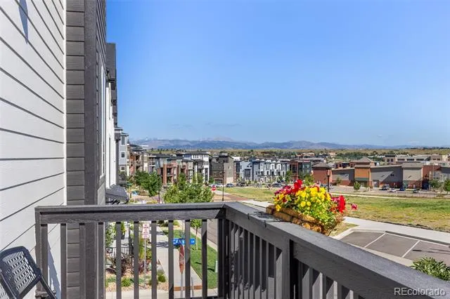2348 Central Park Way Superior, CO 80027