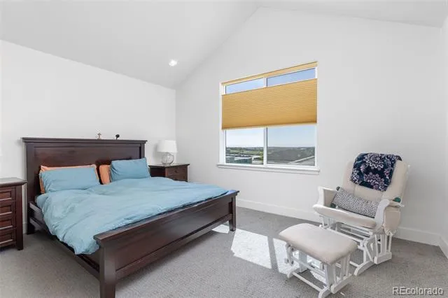2348 Central Park Way Superior, CO 80027
