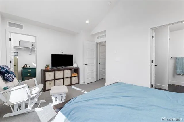 2348 Central Park Way Superior, CO 80027
