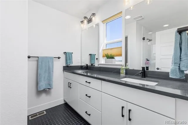 2348 Central Park Way Superior, CO 80027