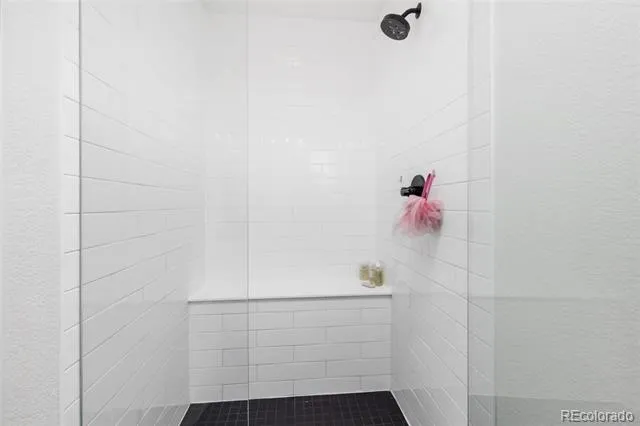 2348 Central Park Way Superior, CO 80027