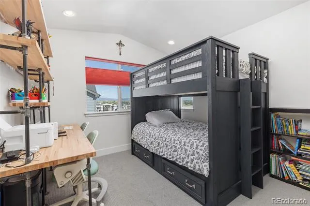 2348 Central Park Way Superior, CO 80027