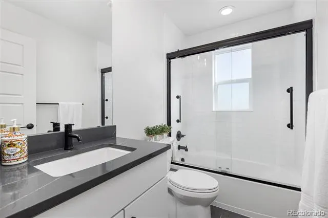 2348 Central Park Way Superior, CO 80027