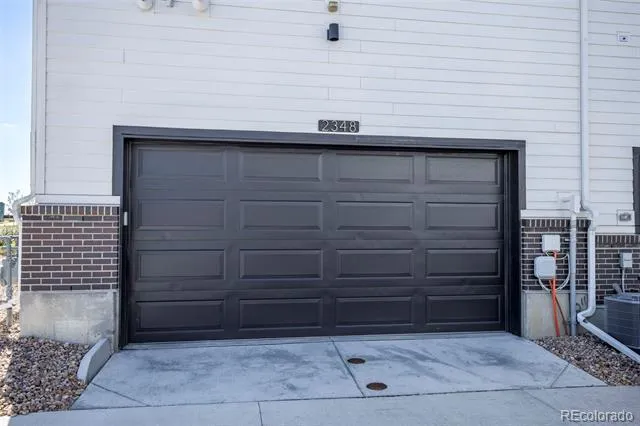 2348 Central Park Way Superior, CO 80027