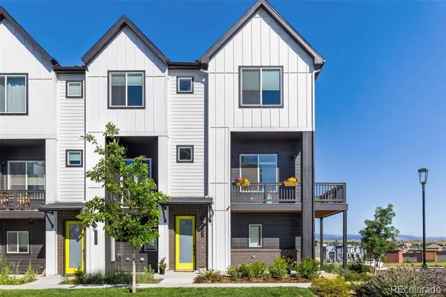 2348 Central Park Way Superior, CO 80027