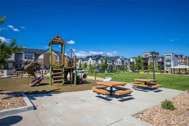 2348 Central Park Way Superior, CO 80027