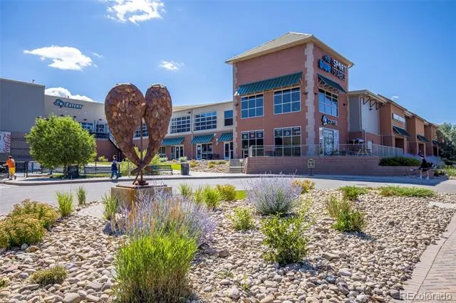 2348 Central Park Way Superior, CO 80027