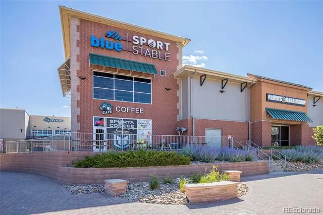 2348 Central Park Way Superior, CO 80027