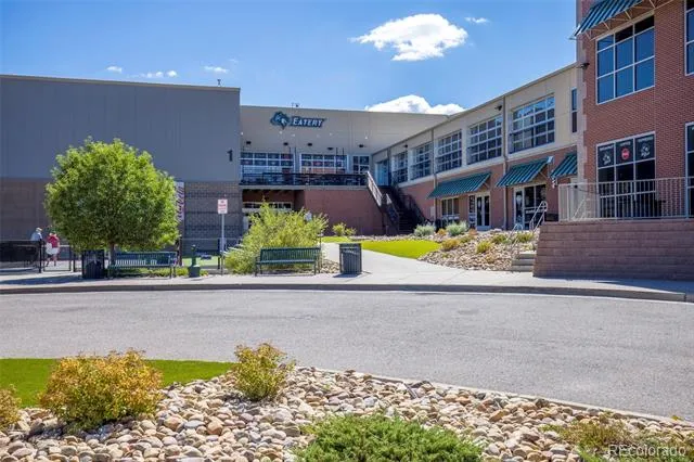 2348 Central Park Way Superior, CO 80027