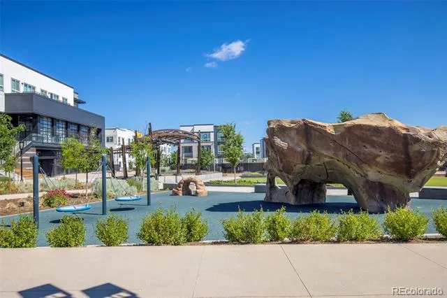 2348 Central Park Way Superior, CO 80027