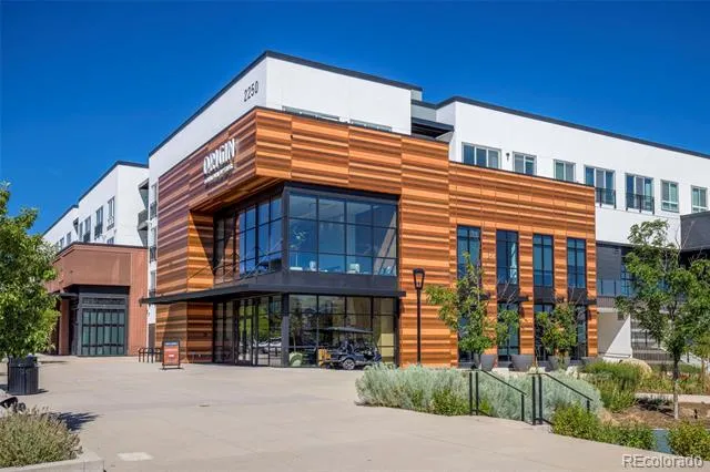 2348 Central Park Way Superior, CO 80027