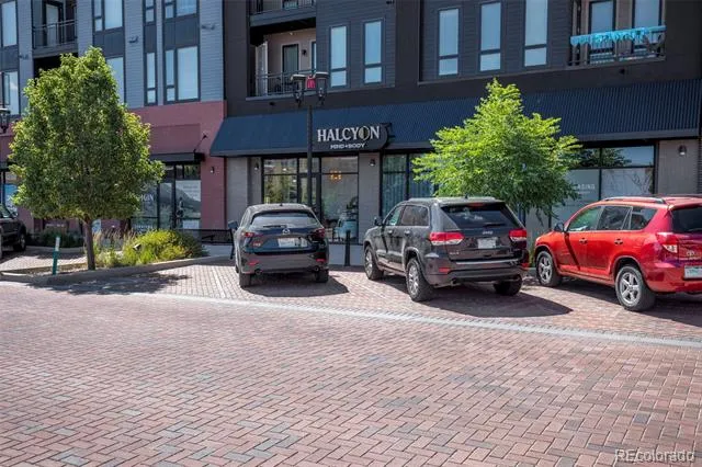 2348 Central Park Way Superior, CO 80027