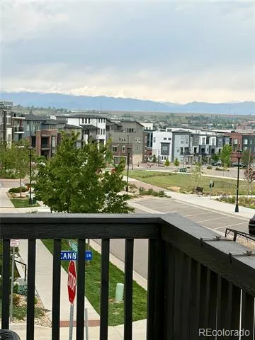 2348 Central Park Way Superior, CO 80027