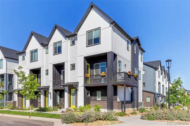 2348 Central Park Way Superior, CO 80027
