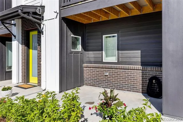 2348 Central Park Way Superior, CO 80027
