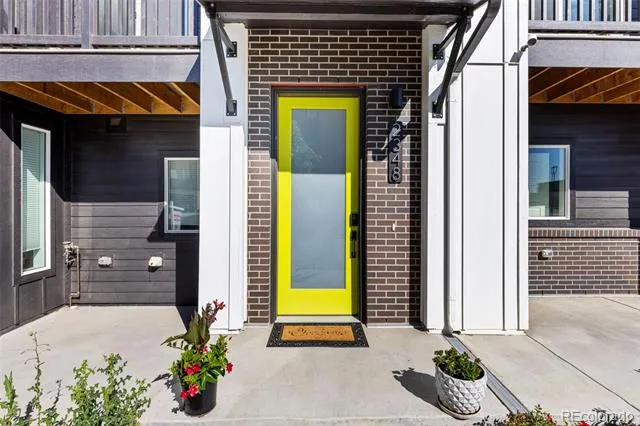 2348 Central Park Way Superior, CO 80027