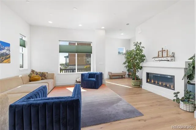 2348 Central Park Way Superior, CO 80027