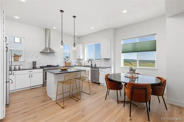 2348 Central Park Way Superior, CO 80027