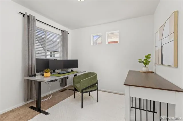 18260 E 51st Place Denver, CO 80249