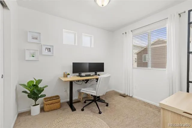 18260 E 51st Place Denver, CO 80249
