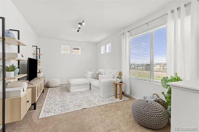 18260 E 51st Place Denver, CO 80249
