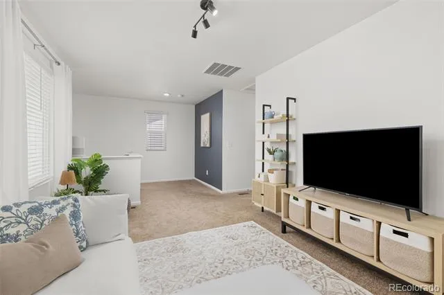 18260 E 51st Place Denver, CO 80249