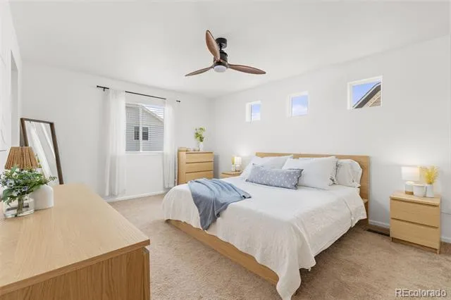 18260 E 51st Place Denver, CO 80249