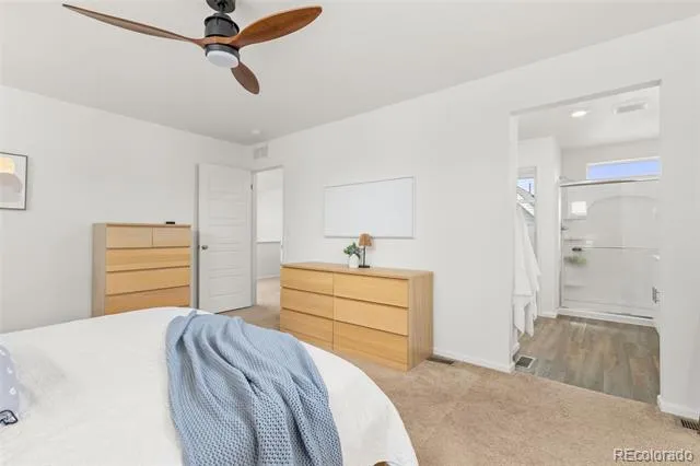 18260 E 51st Place Denver, CO 80249