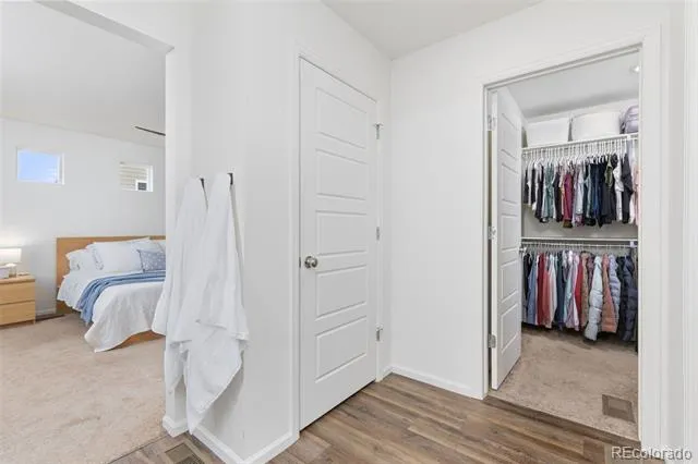 18260 E 51st Place Denver, CO 80249