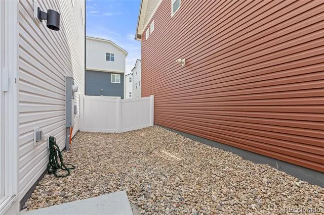18260 E 51st Place Denver, CO 80249
