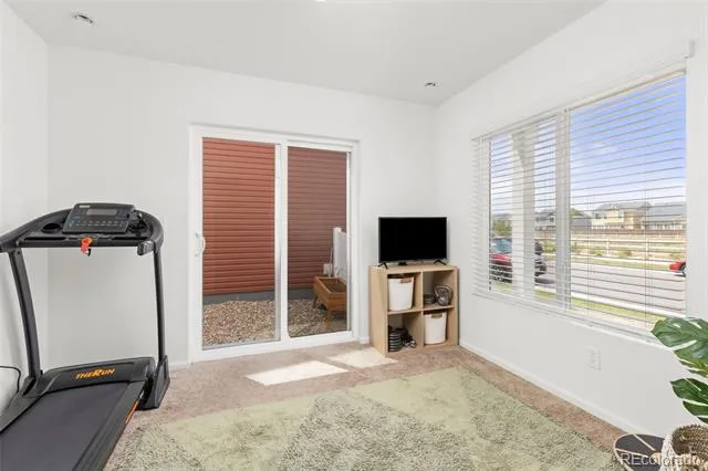 18260 E 51st Place Denver, CO 80249