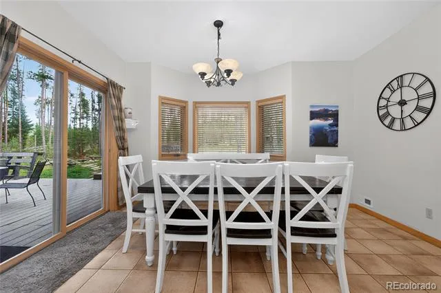 96 Cougar Avenue Fraser, CO 80442